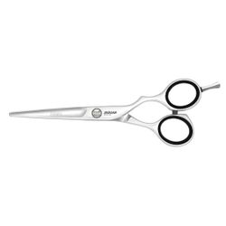 Ножницы прямые Jaguar White Line Lumen 5.5"
