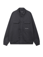 Мужская Толстовка Y.e.s Zip Sweat