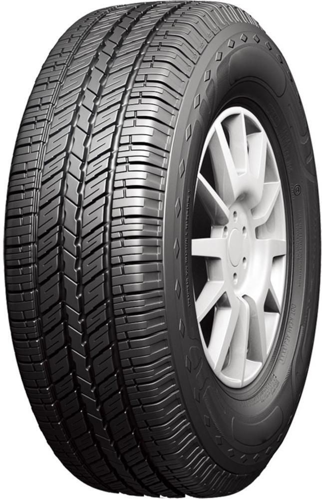 Roadx RXQuest H/T01 225/70 R15 100T