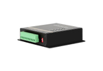 CSF501-S-ST20-KG-DC12