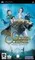 PSP Золотой компас/The Golden Compass (Б/У, Английская версия, ULES-00950)
