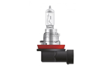 Галогеновая лампа Osram H8,12V
