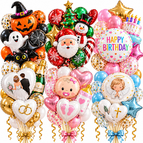 c11bcb2ab2e040aa980e92d916a2a7c8.png