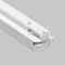 Трековый светильник Maytoni Technical UNITY Basis TR000-1-12W4K-W_1