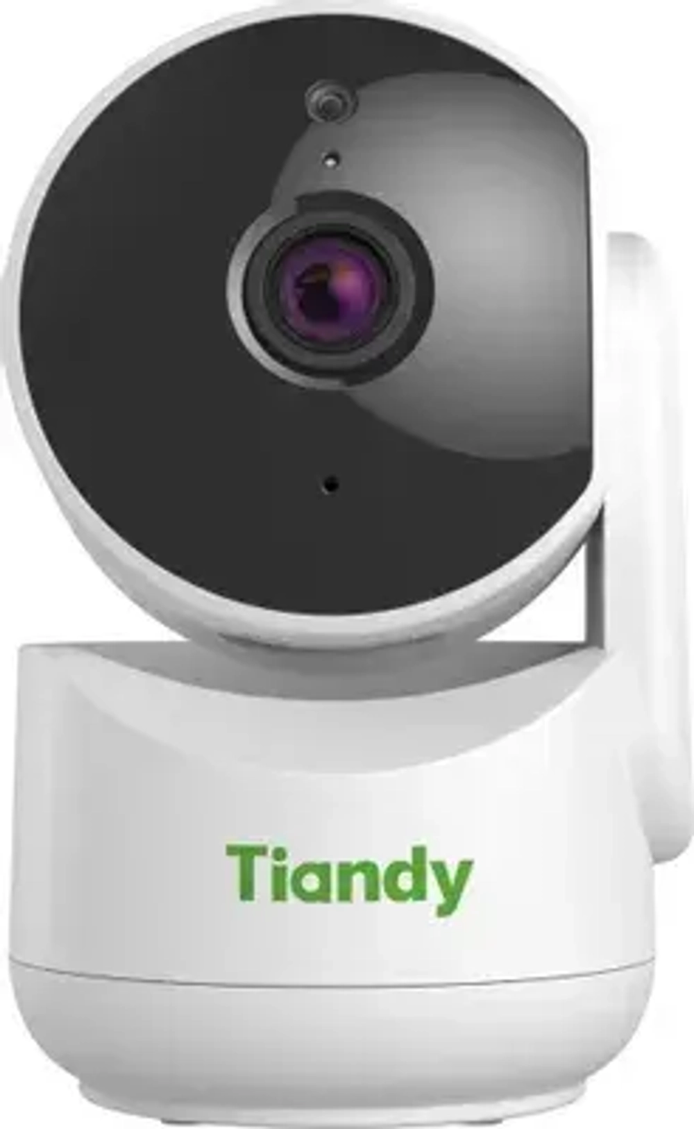 TC-H322A Spec:I2W/WIFI/Eu/4mm