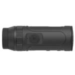 Тепловизионный монокуляр Vector Optics Owlset Argon ES 1.2X10 (30мК, IP67, 12 µm, 800х600 AMOLED)