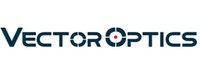 Vector Optics