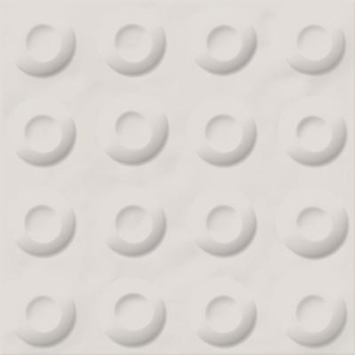 Декор VIVES Picos Blanco-M 20x20