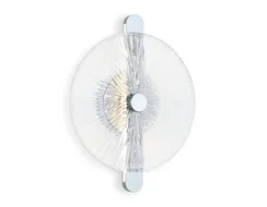 Настенный светильник High Light LH31141 Ambrella