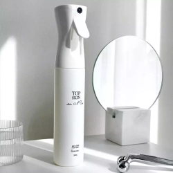 «McCoy» Насадка-распылитель для лосьона Top Skin - Spray head made for Top skin.