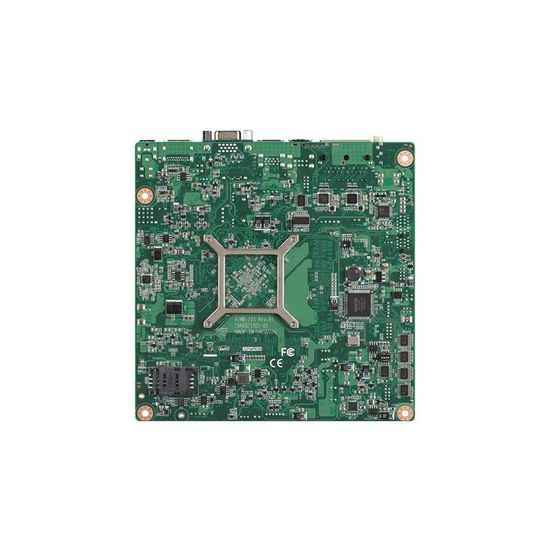 AIMB-215L-S6B1E
