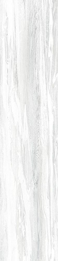 Керамогранит Alpina (GFA92ALP07R) матовый