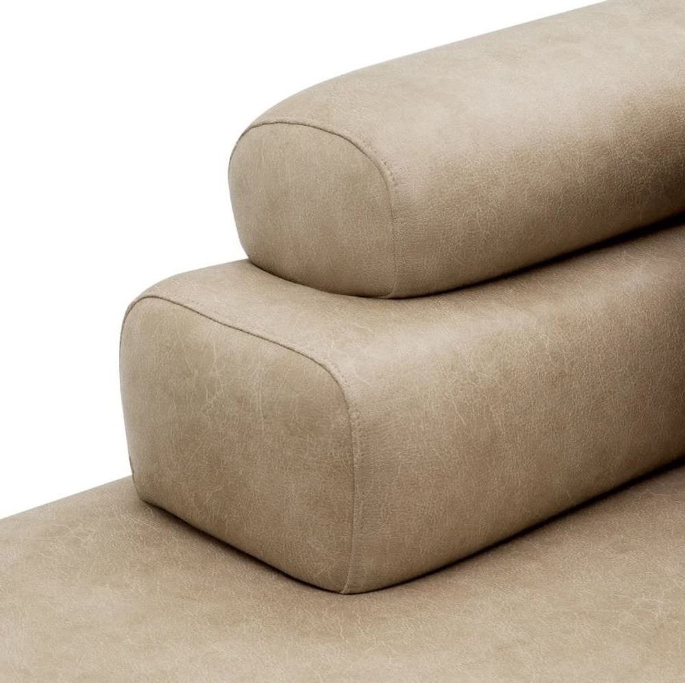 Диван Marvella CHAIRS AND SOFAS