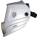 Маска сварщика хамелеон, с ручной регулировкой, Fubag, Ultima 5-13 Visor, 5 DIN, 13 DIN, 992530