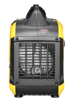 Инверторный генератор Huter DN2700Si