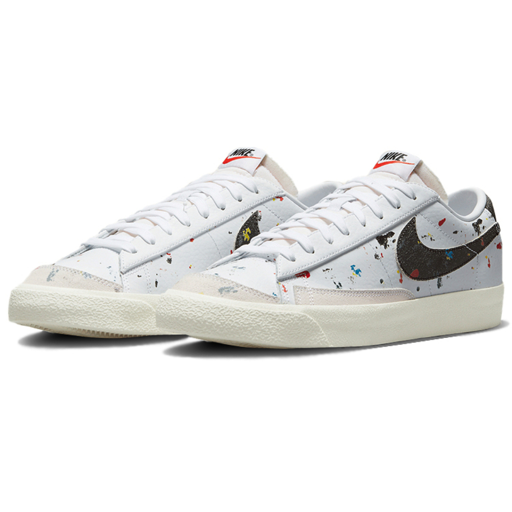 Кроссовки Nike, DJ1517-100