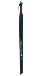 Удилище маховое Kaida Rapier Pole 7м, 320гр