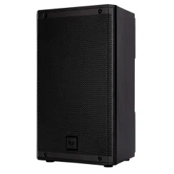 RCF ART 912-AX Black