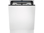 Встраиваемая посудомоечная машина Electrolux EEG88600W