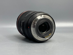 Canon EF 24-105 mm f/4 L IS USM