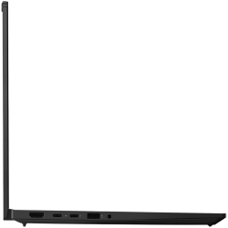 Ноутбук Lenovo Thinkpad E14 Gen7 (21T9002HUS)