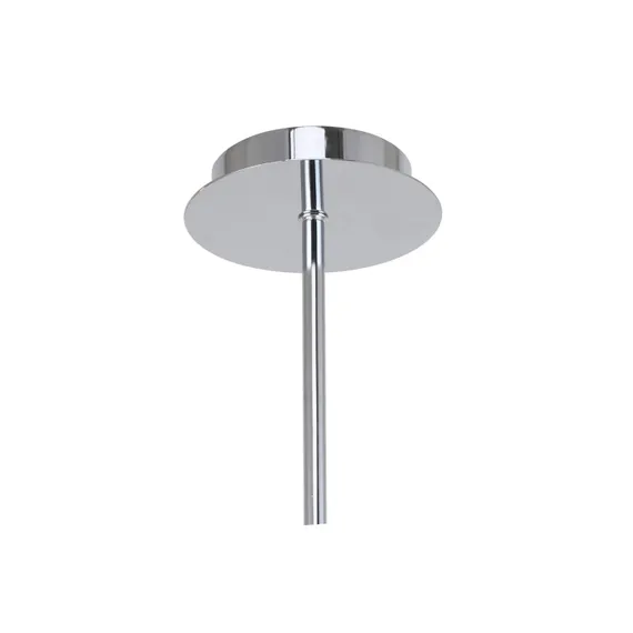 Потолочная люстра Tilda 2657-6U F-Promo