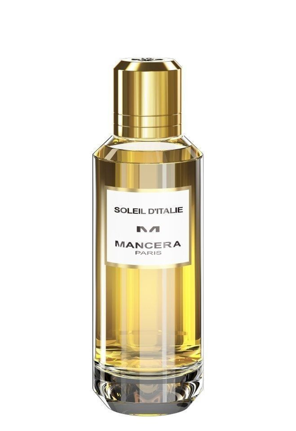 MANCERA Soleil D'Italie