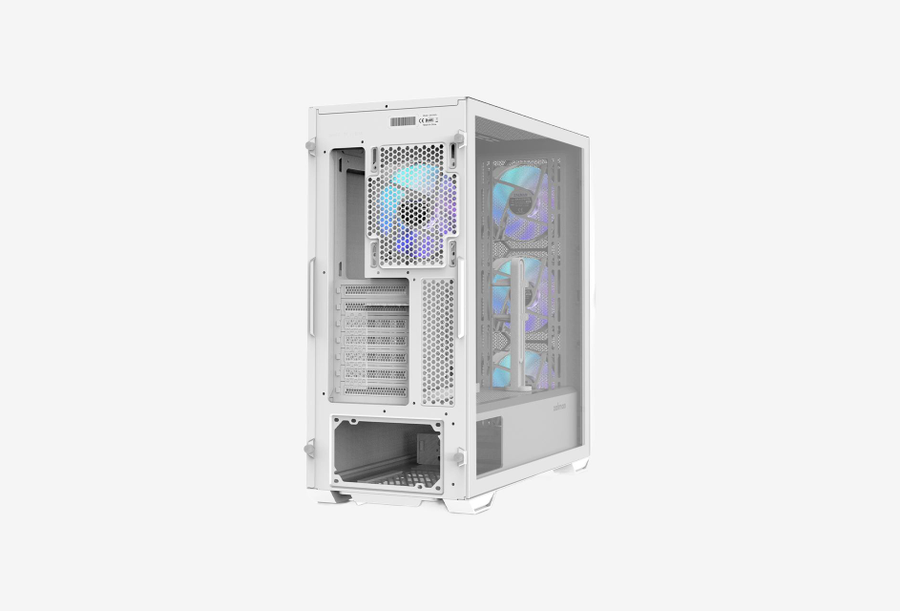 Z10 DUO White_0826930103053