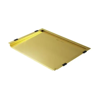 Съемное крыло Omoikiri RE-01-LG