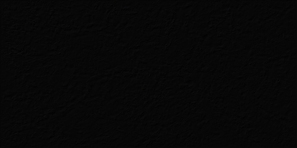 Staro Slim Arte Black Matt Relief 60x120
