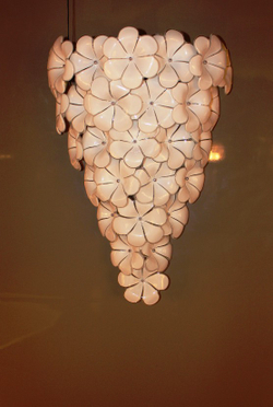 _Visionnaire_Alwin_Wall_lamp_delightful_su_3