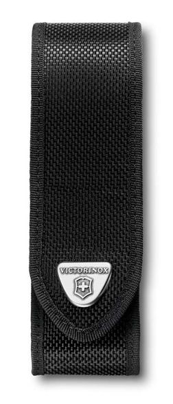 Цена наЧехол на ремень для ножа RangerGrip Victorinox, 130 мм