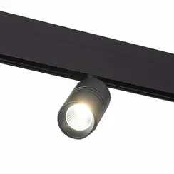 Трековый светильник Lemmi ST365.436.07 ST Luce