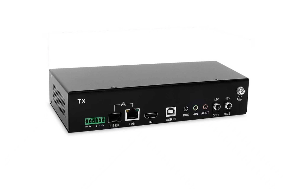 KFH186K-TX