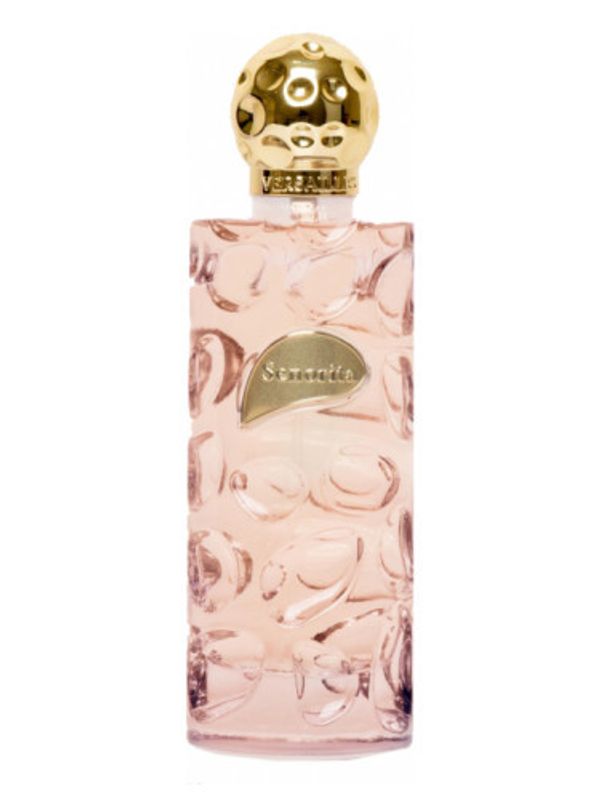 Versailles Senorita