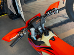 KTM 450 EXC-F, 12м/ч