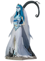 Фигурка ABY Style Corpse Bride Emily