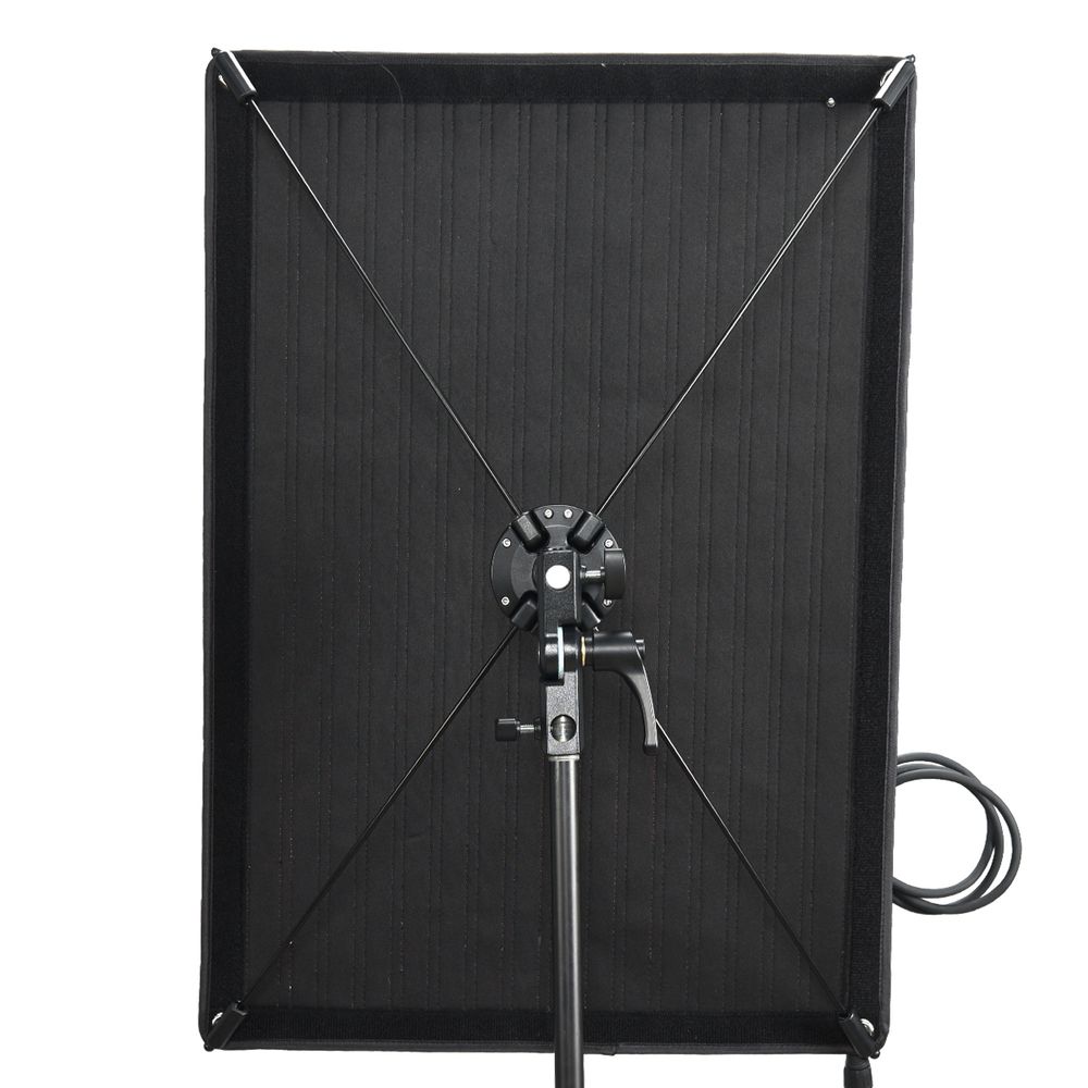 Светодиодный осветитель Godox FL100 гибкий