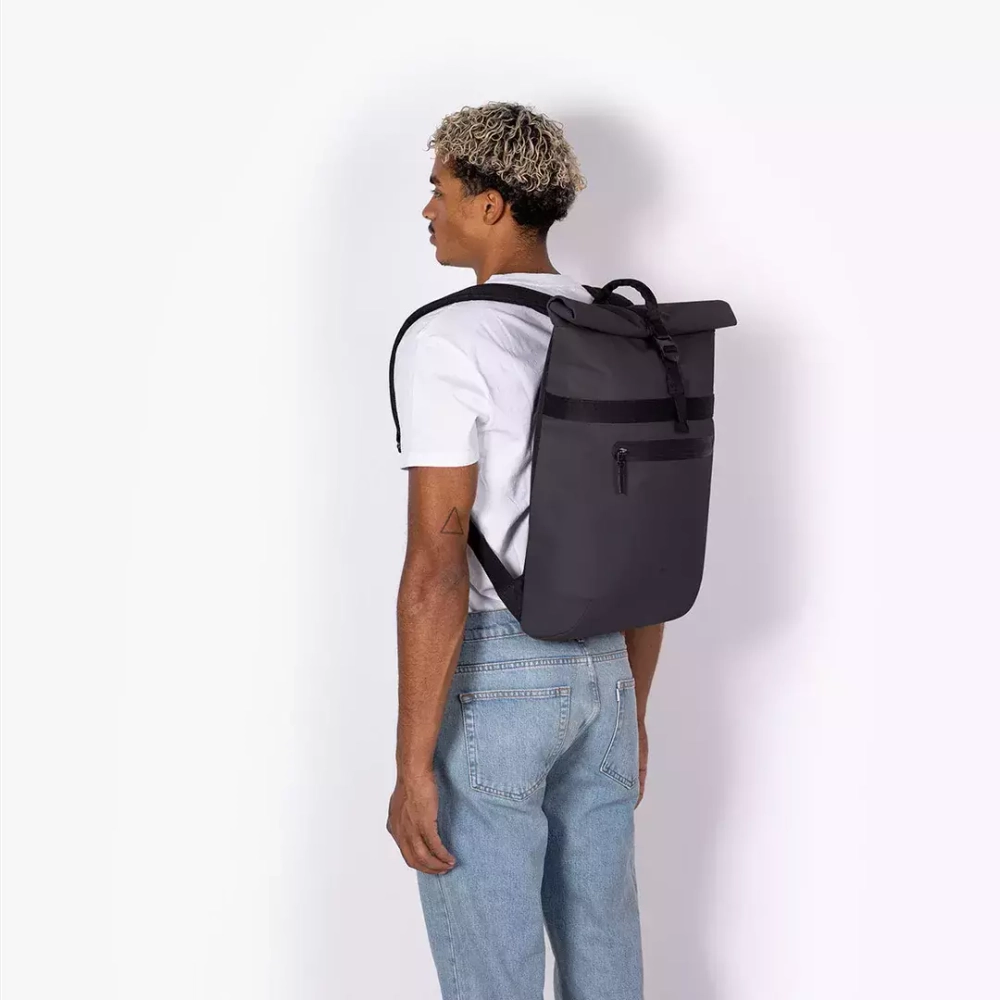 Рюкзак Ucon Acrobatics Niklas Backpack