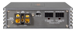 Musway EIGHT 100