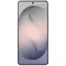 Смартфон Samsung Galaxy S26 Ultra 16 ГБ | 1024 ГБ (Серебристый | Silver Shadow) (Snapdragon)