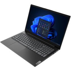 Ноутбук Lenovo V15 G3 IAP (82TT00FTRU)