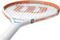 Ракетка теннисная Wilson Roland Garros Elite 23 (2026)