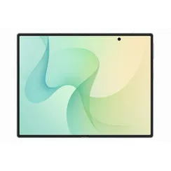 Смартфон Samsung Galaxy Z Fold8 12 ГБ + 512 ГБ (Фисташка | Pistachio) (Snapdragon)