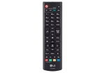 Лазерный проектор LG BF60RG-GL