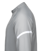 Куртка спортивная CAMP 2 Lined Jacket, серый