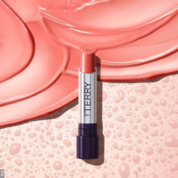 By Terry Губная помада-бальзам с гиалуроновой кислотой Hyaluronic Hydra Balm 2 Nudissimo