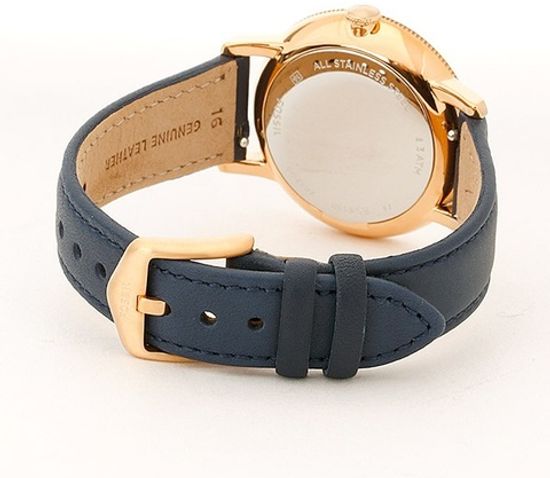 Женские часы Fossil ES4338