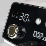 Аппарат для маникюра Renhe A3A 30K с педалью