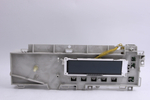 Модуль управления стиральной машины AEG, Electrolux, Zanussi 132611112